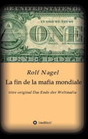 Fin de La Mafia Mondiale 