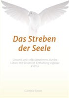 Streben Der Seele 