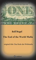 End of the World Mafia 