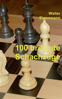 100 Brillante Schachz ge 