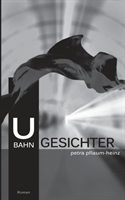 U-Bahn-Gesichter 