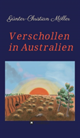 Verschollen in Australien 