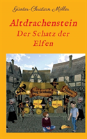 Altdrachenstein 