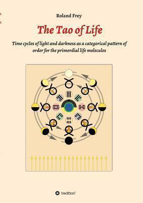 Tao of Life 