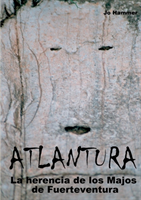 Atlantura 