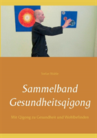 Sammelband Gesundheitsqigong 