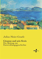 Cezanne Und Sein Kreis