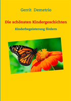 Schonsten Kindergeschichten 
