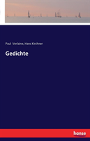 Gedichte 