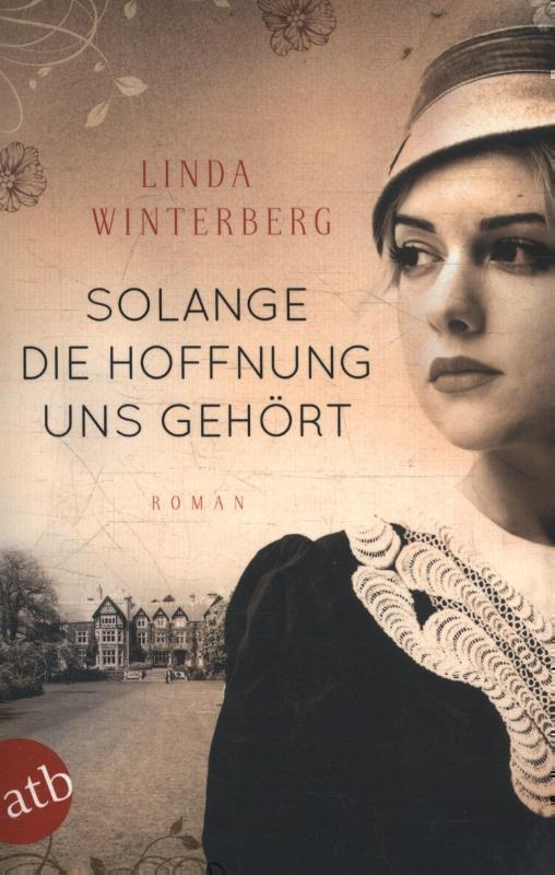 Solange die Hoffnung uns gehört 