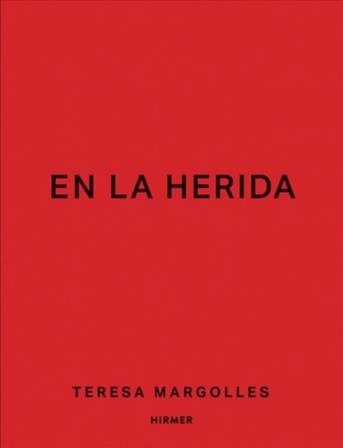 Teresa Margolles 