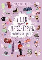 Lilien und Luftschlosser 