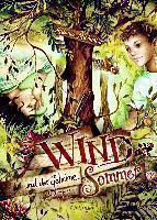 Wind und der geheime Sommer 