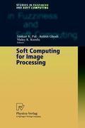 Soft Computing for Image Processing 