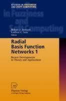 Radial Basis Function Networks 1 Recent Developments in Theory