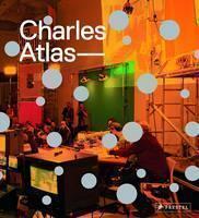 Charles Atlas 