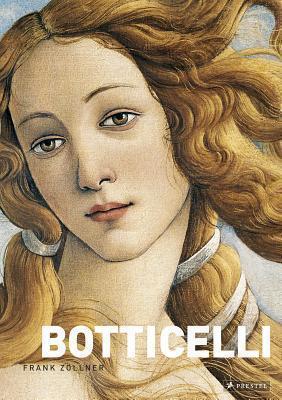 Botticelli 