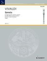 MUSICAL FAVORITES 17 bekannte Musical-Melodien für Klavier