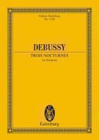 Nocturnes(3) 