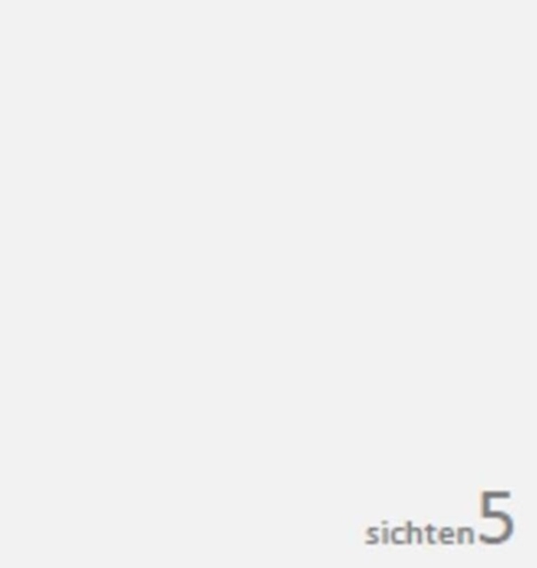 Sichten 5 