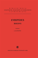 Rhesus Pb 