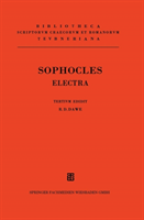 Electra Pb 