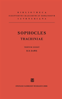 Trachiniae Pb 