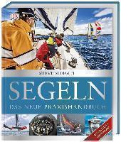 Segeln Das neue Praxishandbuch
