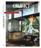 Objekt International 