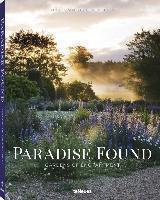 Paradise Found: Gardens of Enchantment 