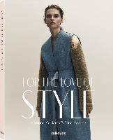For the Love of Style 