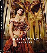 Hasselblad Masters Emotion