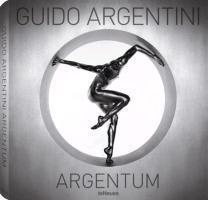 Argentum 