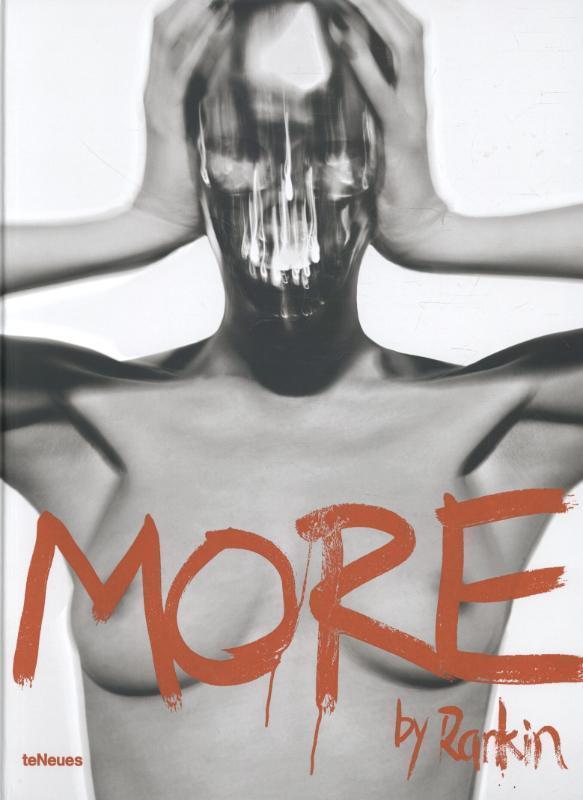 More by Rankin 