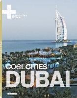Cool Cities Dubai Pocket Pocket Guide