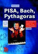 Pisa, Bach, Pythagoras Ein Vergnugliches Kabarett Um