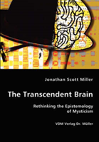 Transcendent Brain 