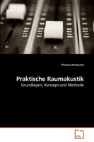 Praktische Raumakustik 