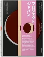 Koolhaas/Obrist. Project Japan. Metabolism Talks 