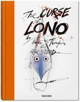 Curse of Lono 