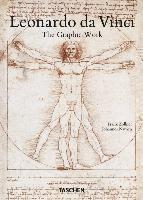 Leonardo. Samtliche Zeichnungen 