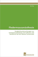 Fledermausanasthesie 