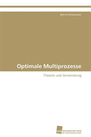 Optimale Multiprozesse 