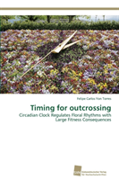 Timing for Outcrossing 