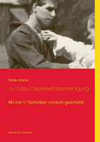 Ju-Jutsu Frauenselbstverteidigung 