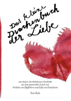Kleine Drachenbuch Der Liebe 