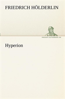 Hyperion 