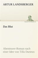 Blut 