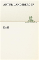 Emil 