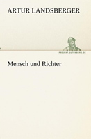Mensch und Richter 